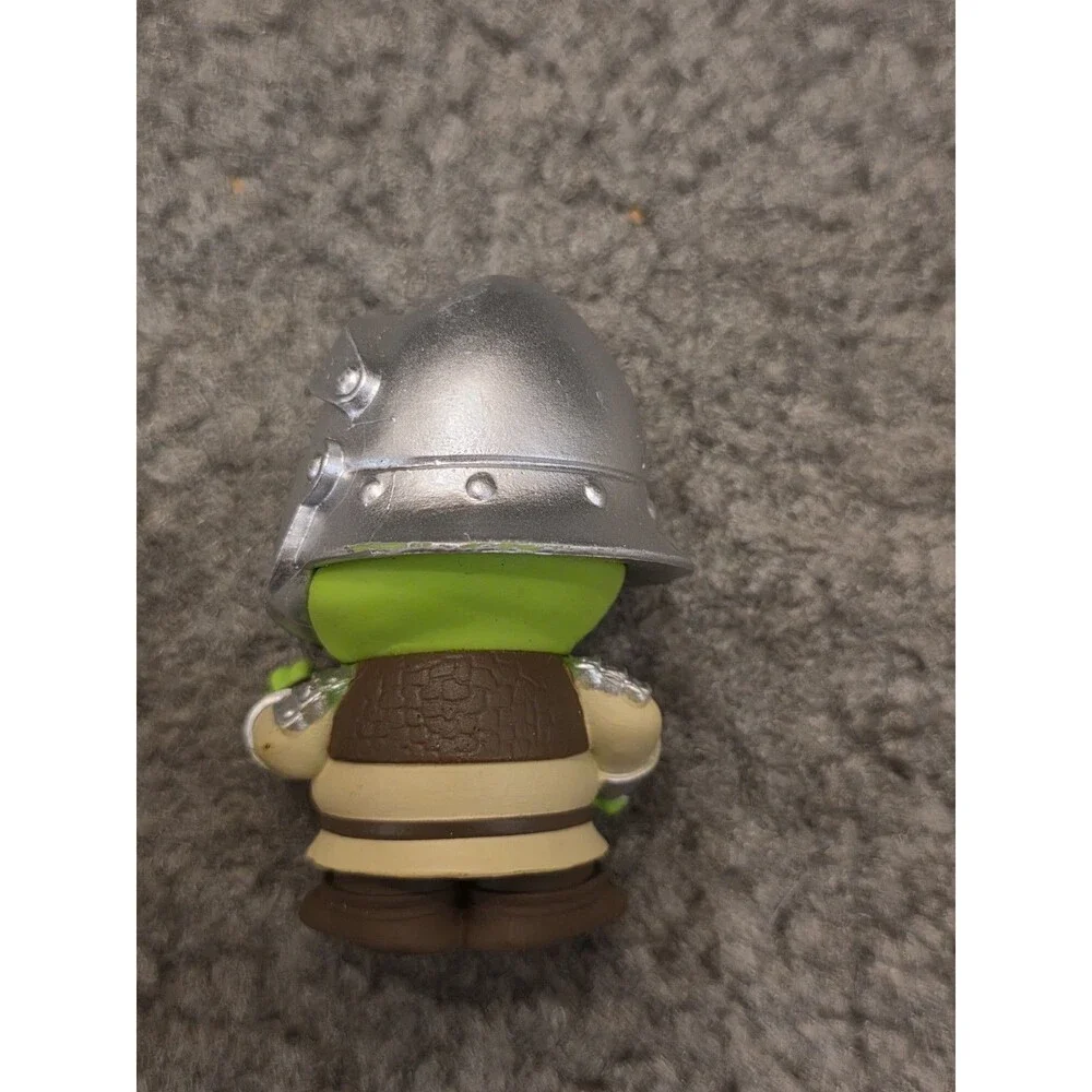 Super7 Fun Fun Mini SHREK Blind Box 2.5